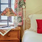 3 Bed In Holmrook Oc-94529
