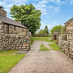 3 Bed In Holmrook Oc-94529 * Eskdale