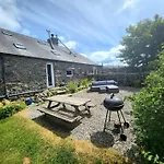 3 Bed In Holmrook Oc-94529 Hébergement de vacances