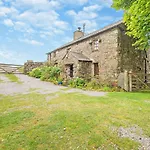 3 Bed In Holmrook Oc-94529 * Eskdale