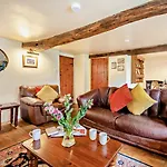 Nyaraló 3 Bed In Holmrook Oc-94529