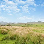 Nyaraló 3 Bed In Holmrook Oc-94529 Eskdale
