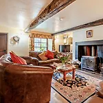 3 Bed In Holmrook Oc-94529 * Eskdale