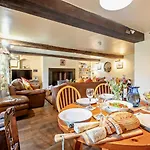 Nyaraló 3 Bed In Holmrook Oc-94529 Eskdale