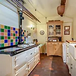 3 Bed In Holmrook Oc-94529 Nyaraló