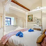 3 Bed In Holmrook Oc-94529 Nyaraló Eskdale