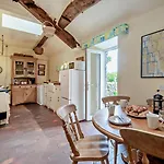 3 Bed In Holmrook Oc-94529 Eskdale