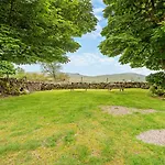 Nyaraló 3 Bed In Holmrook Oc-94529