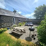 Nyaraló 3 Bed In Holmrook Oc-94529 *