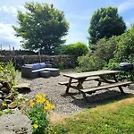 3 Bed In Holmrook Oc-94529 * Eskdale