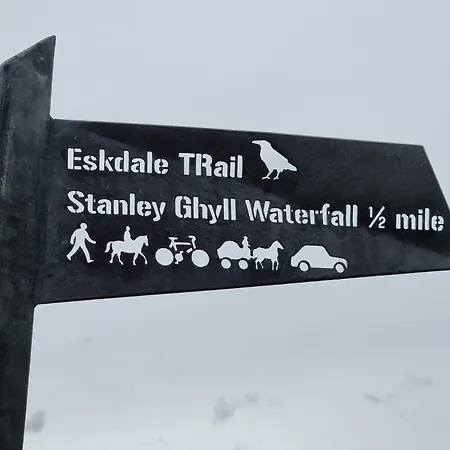 3 Bed In 94529 Dom wakacyjny *