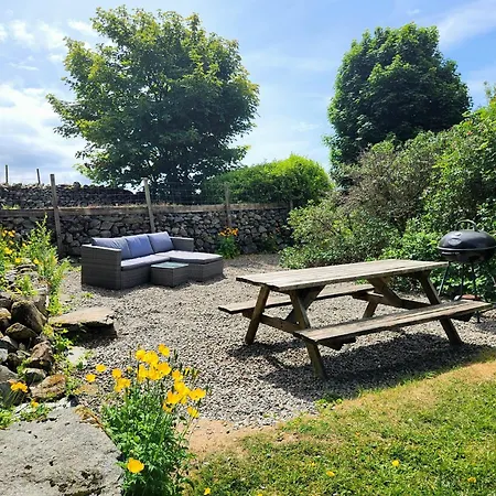 3 Bed In 94529 Dom wakacyjny *