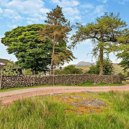 Nyaraló 3 Bed In Holmrook Oc-94529