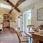 3 Bed In Holmrook Oc-94529 Σπίτι διακοπών Eskdale