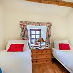 Σπίτι διακοπών 3 Bed In Holmrook Oc-94529 Eskdale