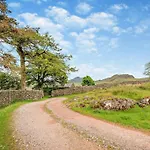Σπίτι διακοπών 3 Bed In Holmrook Oc-94529 Eskdale