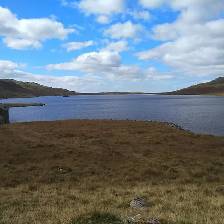 3 Bed In 94529 * Eskdale